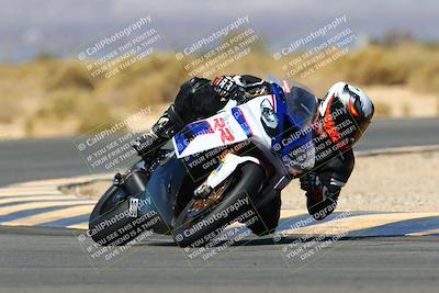 media/Mar-12-2022-SoCal Trackdays (Sat) [[152081554b]]/Turn 16 Set 2 (1135am)/